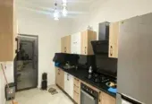 appartement à louer longue durée TARGA
