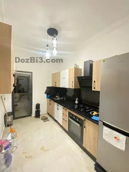 appartement à louer longue durée TARGA
