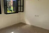 Villa à vendre Quartier AFAQ