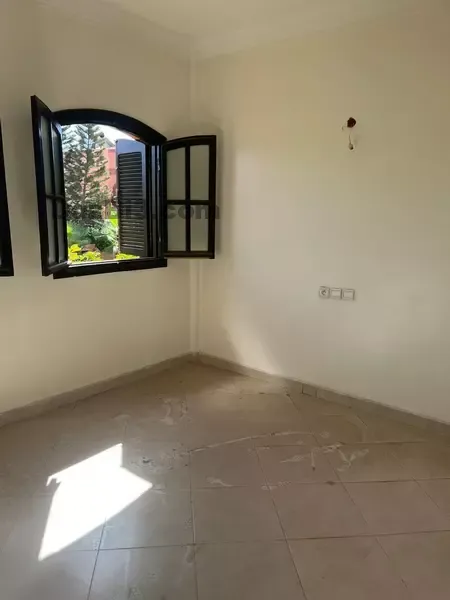 Villa à vendre Quartier AFAQ