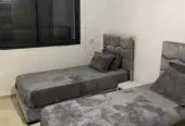 appartement à louer longue durée TARGA
