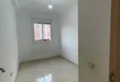 Appartement à vendre AL MONTAZAH
