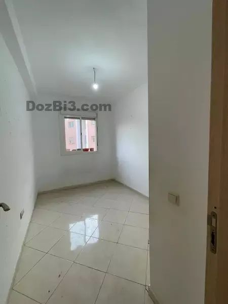 Appartement à vendre AL MONTAZAH