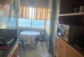 appartement meublé à louer par jour ou mois Ocean