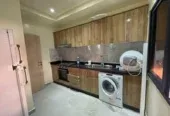Appartement meublé à louer Mabrouka