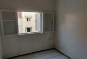 Appartment à louer yaakoub el mansour