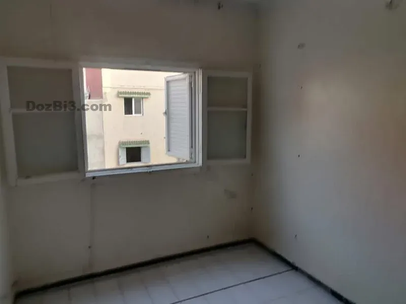 Appartment à louer yaakoub el mansour