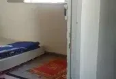 Studio à louer près de l’école Halima Saadia