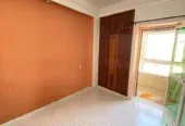 Appartement à louer Temara centre