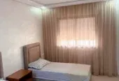 Appartement de luxe à louer Haut Founty
