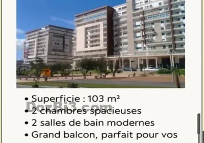 547911395_122268906212244658_6349652539209471852_n