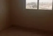 Appartement a louer Kebibat