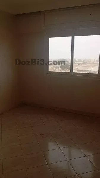Appartement a louer Kebibat