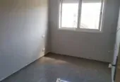 Appartement a louer La Gironde