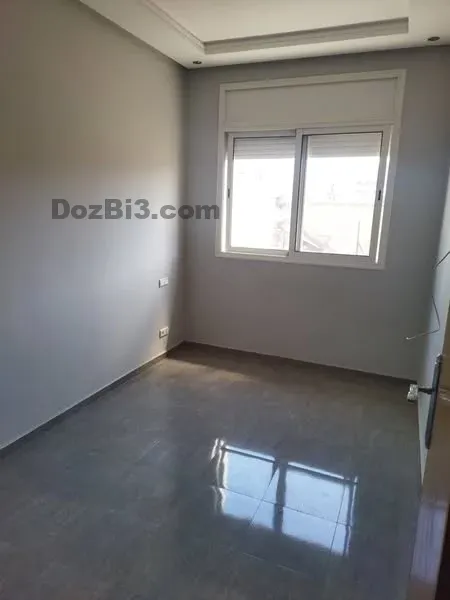 Appartement a louer La Gironde