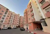 Appartement à vendre AL MONTAZAH