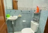 Appartement à louer Temara centre