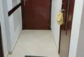 Studio à louer bd abdelmoumen