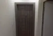 Appartement meublé à Louer hay Charaf