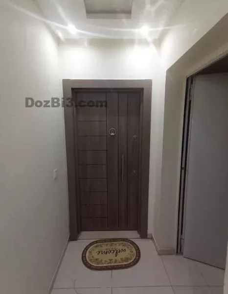 Appartement meublé à Louer hay Charaf