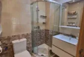 appartement à louer les jardins d’agadir