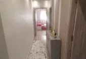 Appartement meublé à Louer hay Charaf