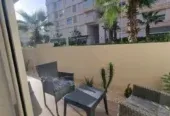 appartement à louer les jardins d’agadir