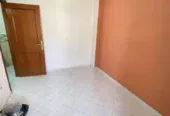 Appartement à louer Temara centre