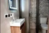 Appartement de luxe à louer Haut Founty