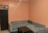 Studio meublé à louer Diour Jamaa