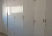 Appartement a louer quartier kebibat