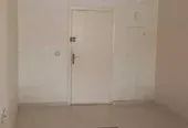 Appartement a louer Kebibat