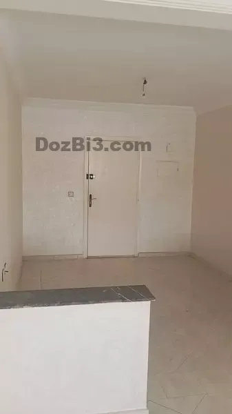 Appartement a louer Kebibat