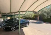 Villa à vendre Quartier AFAQ