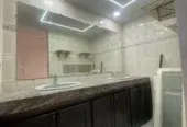 Appartement à vendre Agdal Proche Arribat Centre