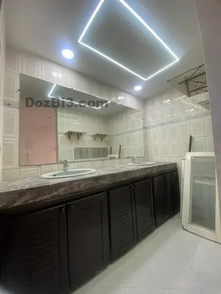 Appartement à vendre Agdal Proche Arribat Centre