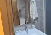 Chambre meublée à louer Oulfa Azhar