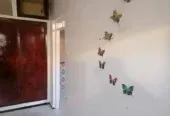 Appartment à louer yaakoub el mansour