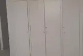 Appartement a louer Kebibat