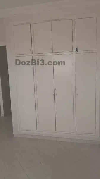 Appartement a louer Kebibat