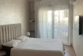 Studio meublé à louer quartier des Hôpitaux
