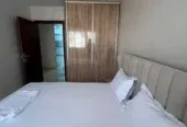 luxueuse appartement à louer El wifaq 2