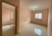 Appartement à vendre AL MONTAZAH