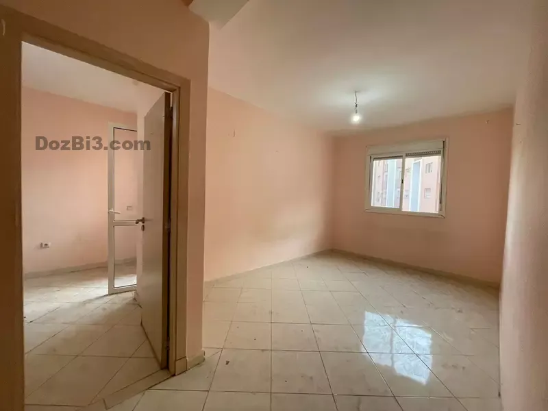 Appartement à vendre AL MONTAZAH