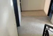 Villa à vendre Quartier AFAQ