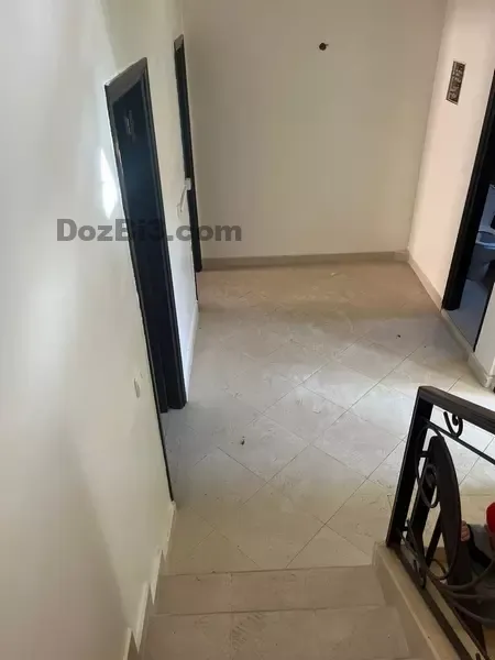 Villa à vendre Quartier AFAQ