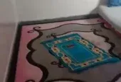 Studio à louer près de l’école Halima Saadia
