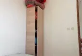 Garçonnier a louer Kamra
