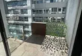 studio meublé à louer Les Hôpitaux