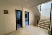 Villa à vendre Quartier AFAQ
